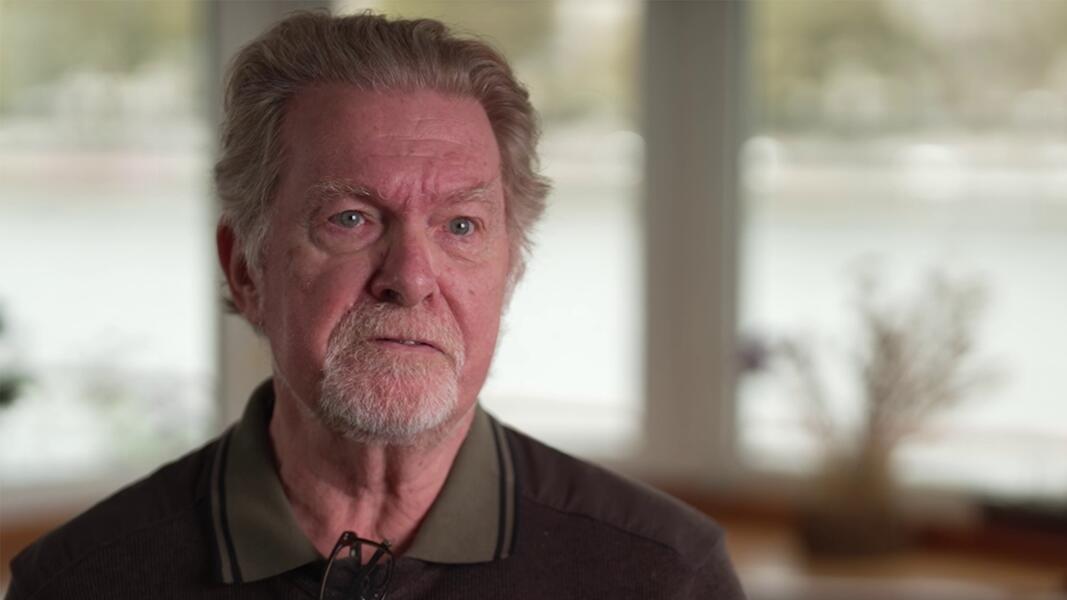 wedia video thumbnail