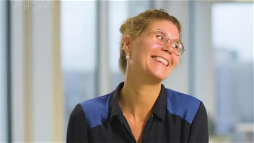 wedia video thumbnail