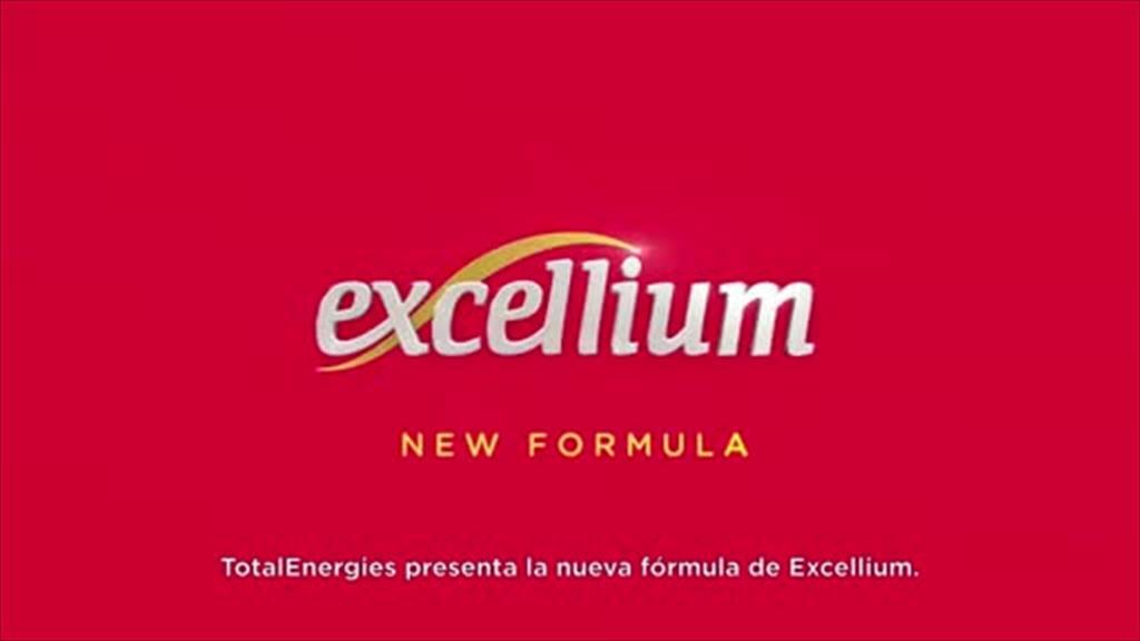 esp – new excellium campaign 2023 (Video)
