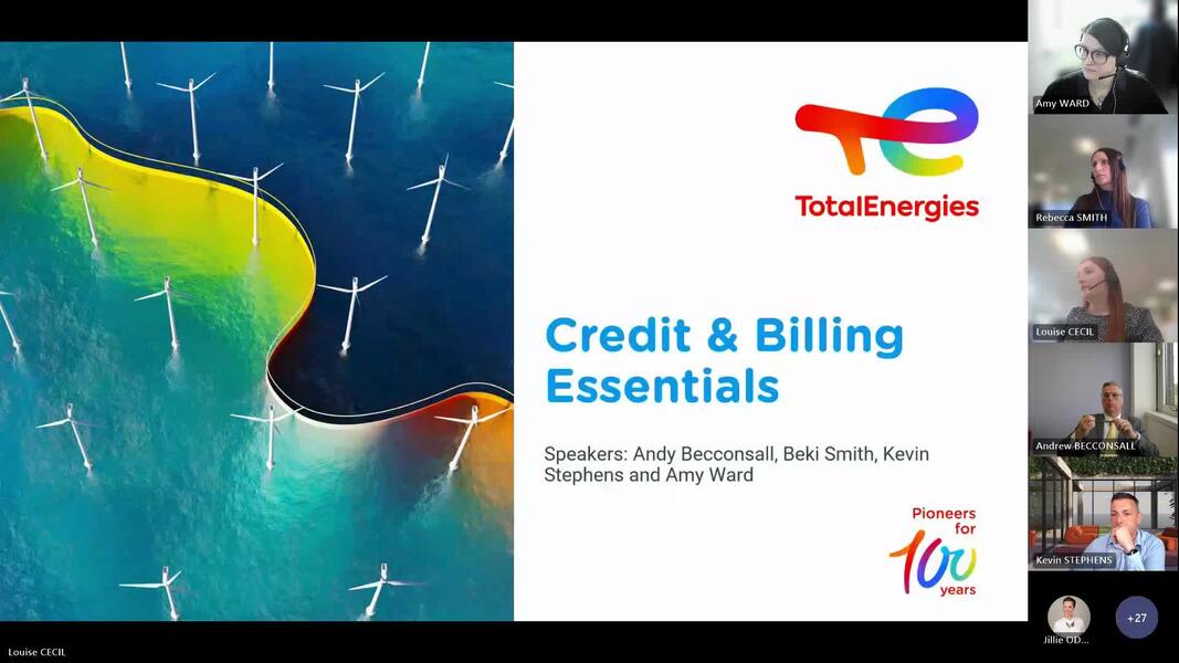 wedia video thumbnail