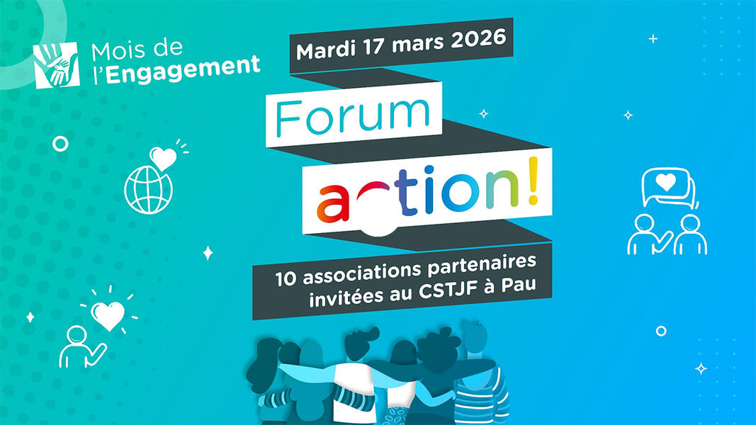 Action! Forum video (vidéo)