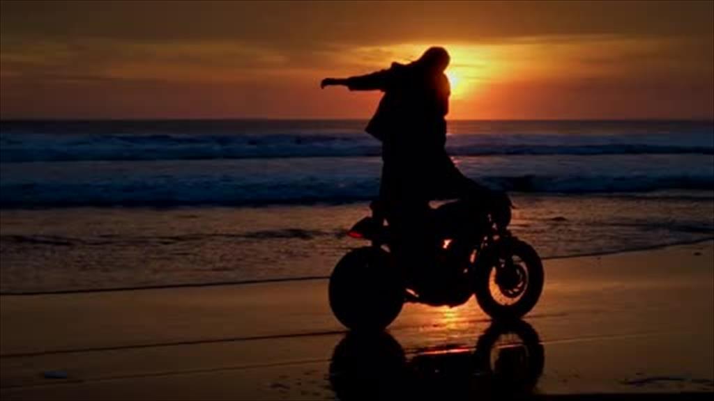 wedia video thumbnail