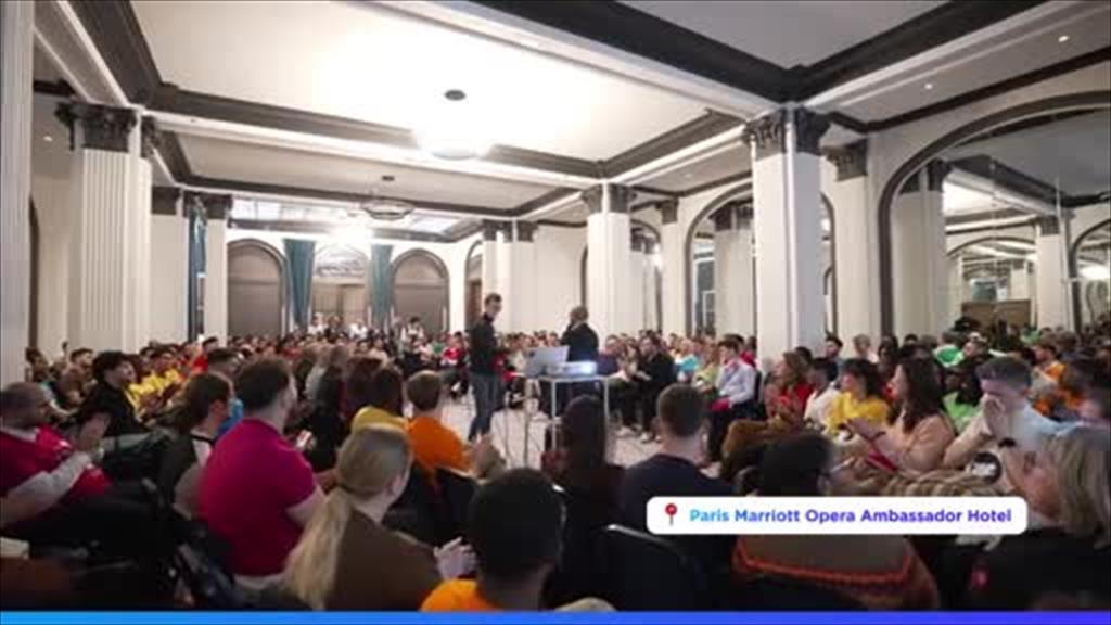 wedia video thumbnail