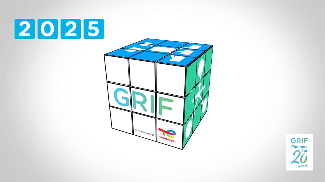 wedia video thumbnail