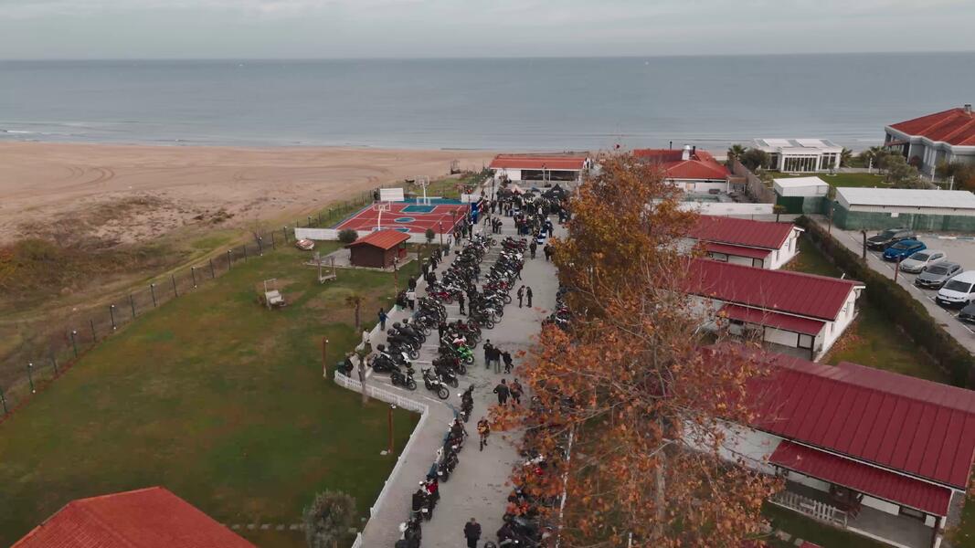 Elf ile #PerformansıHisset (video)