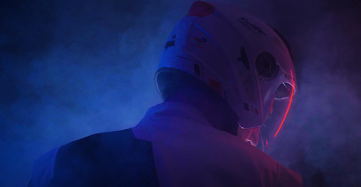 wedia video thumbnail