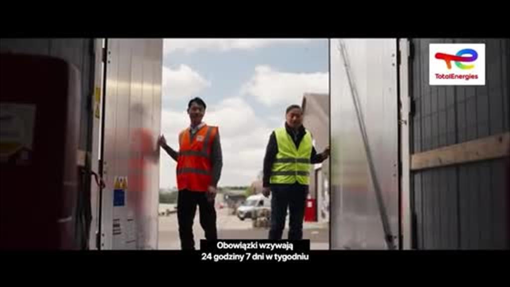 wedia video thumbnail