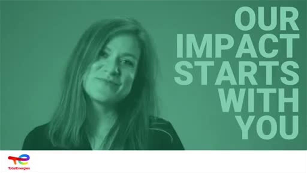 TE_Our_Impact_Nikolaj_master_ENG_subs (Video)