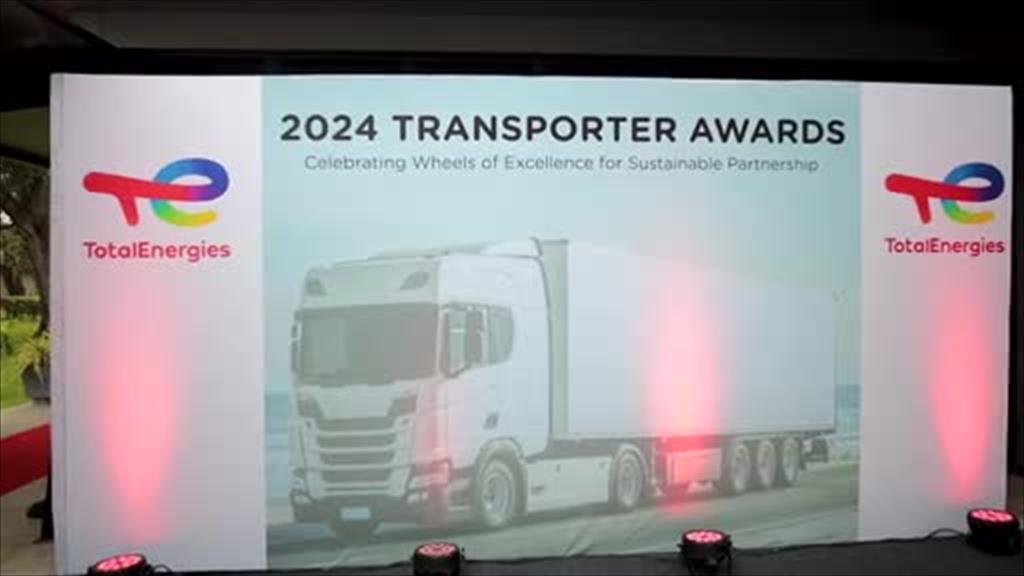 wedia video thumbnail