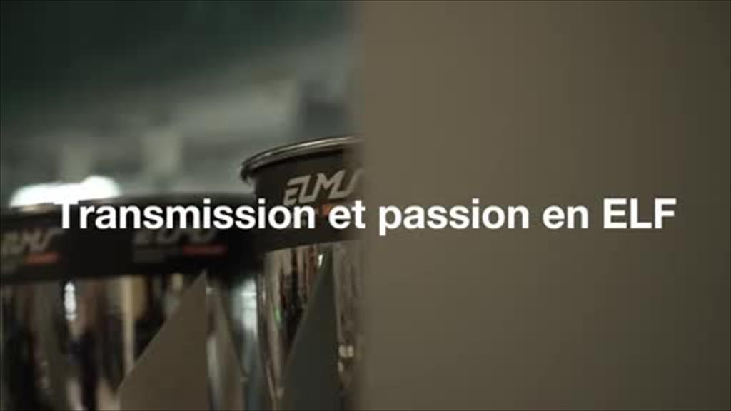 totalenergies_elf_ligier_elms_au_castellet_vstfr (original) (vidéo)