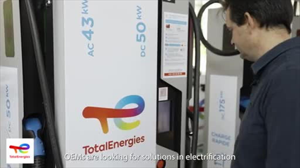 wedia video thumbnail