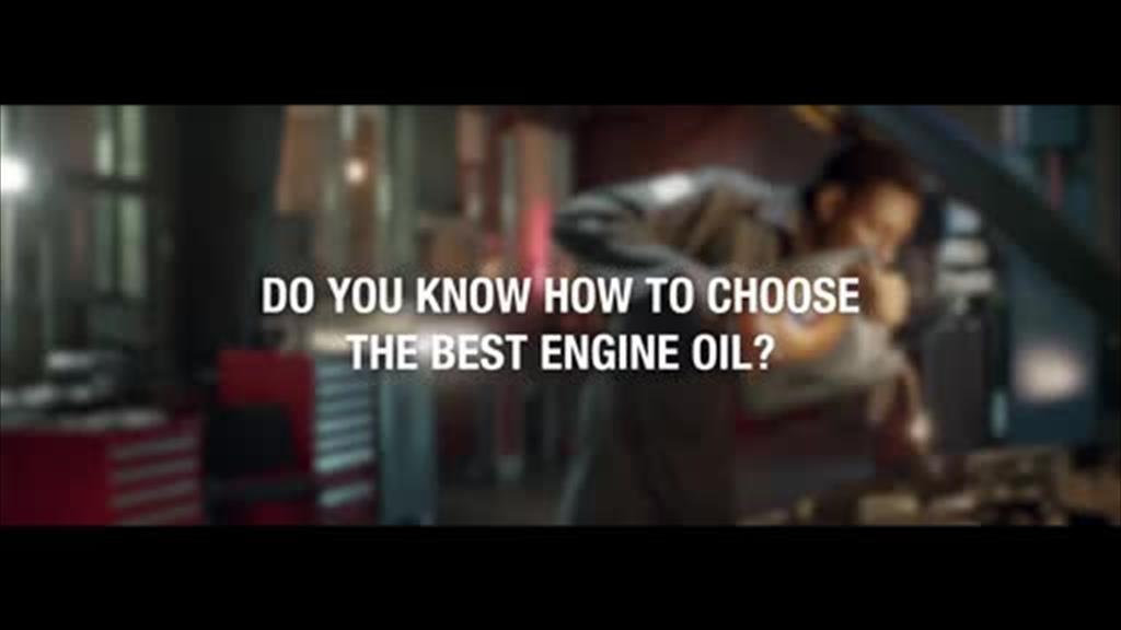 wedia video thumbnail