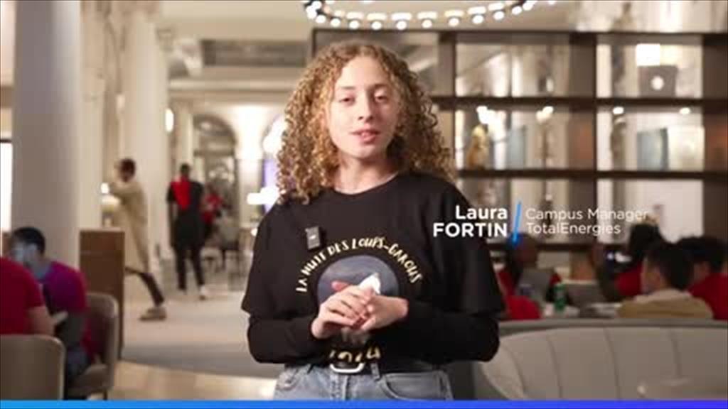 wedia video thumbnail