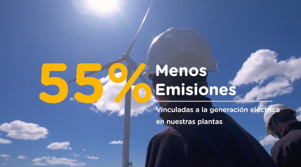 inauguration_wind_farm_subt_ingles (Video)