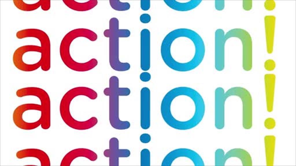 wedia video thumbnail