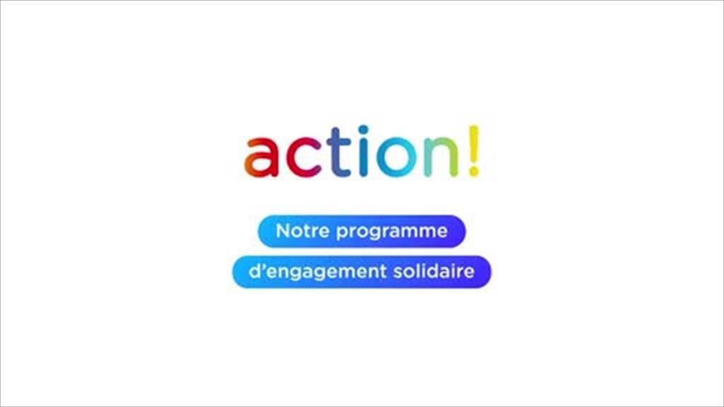 wedia video thumbnail