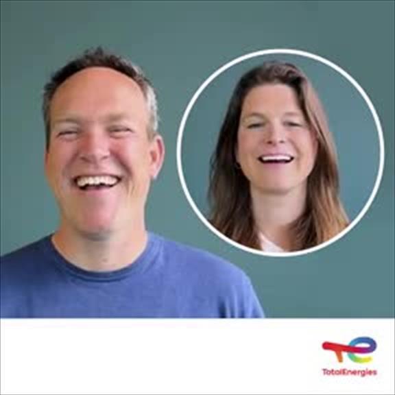 wedia video thumbnail