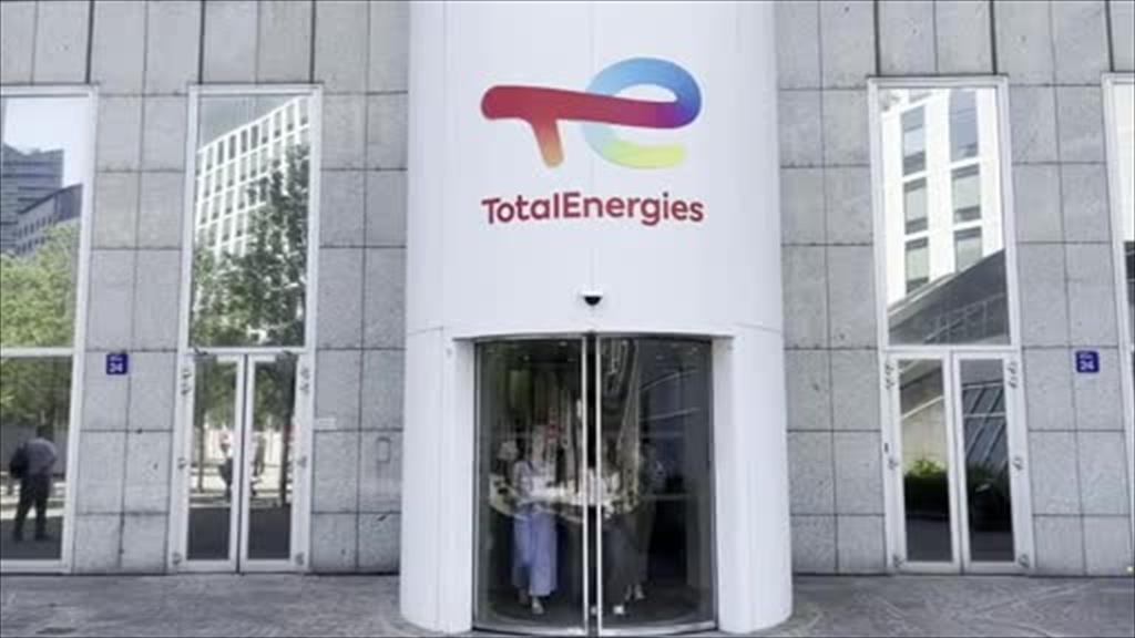 wedia video thumbnail