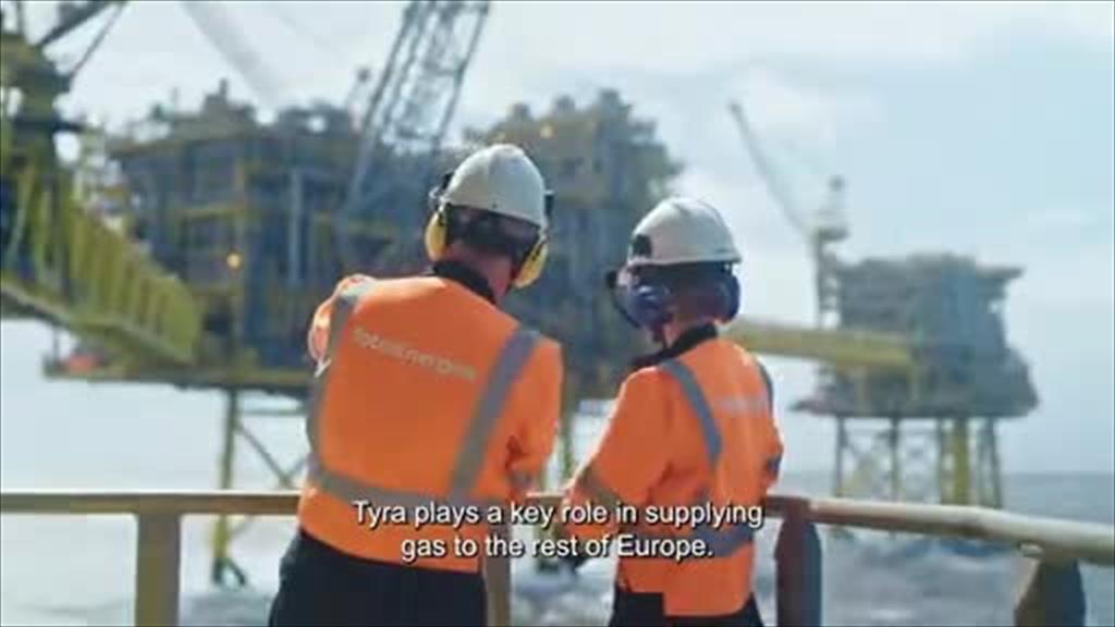 te_eh_ep04_the return of a north sea giant - 15 sec - eng subs (1) (Video)