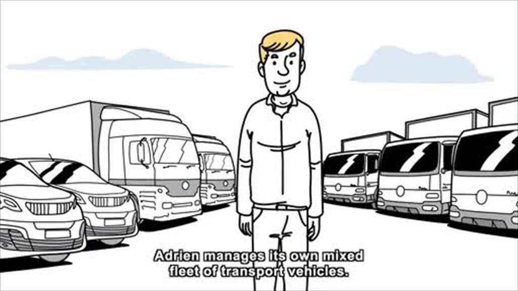 total_energies_lubanac_transport_-_md_mix-ang_st_ang-publique (1080p) (video)