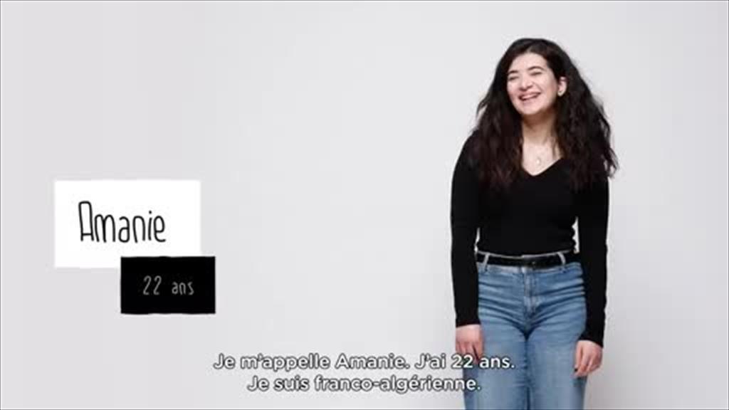 wedia video thumbnail