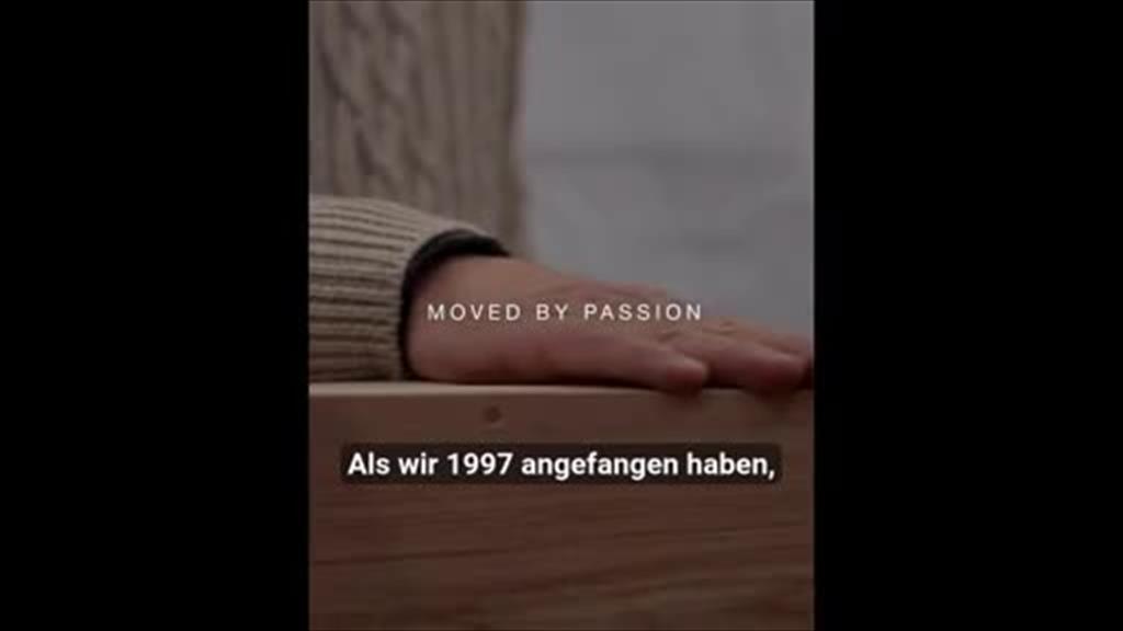 wedia video thumbnail