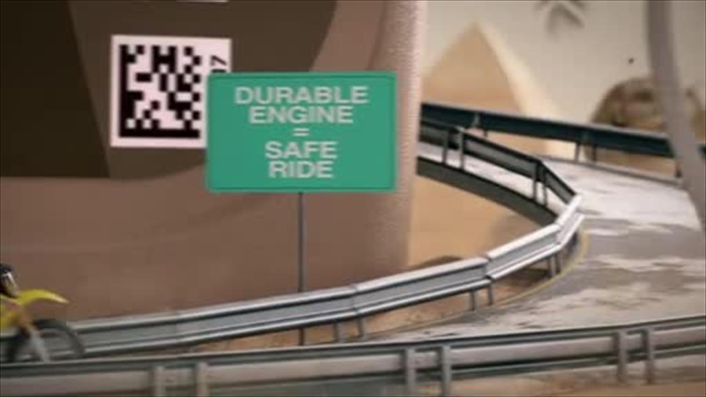 wedia video thumbnail