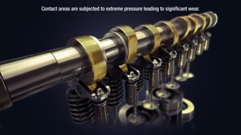 wedia video thumbnail