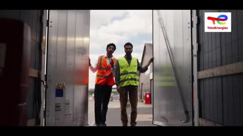 wedia video thumbnail