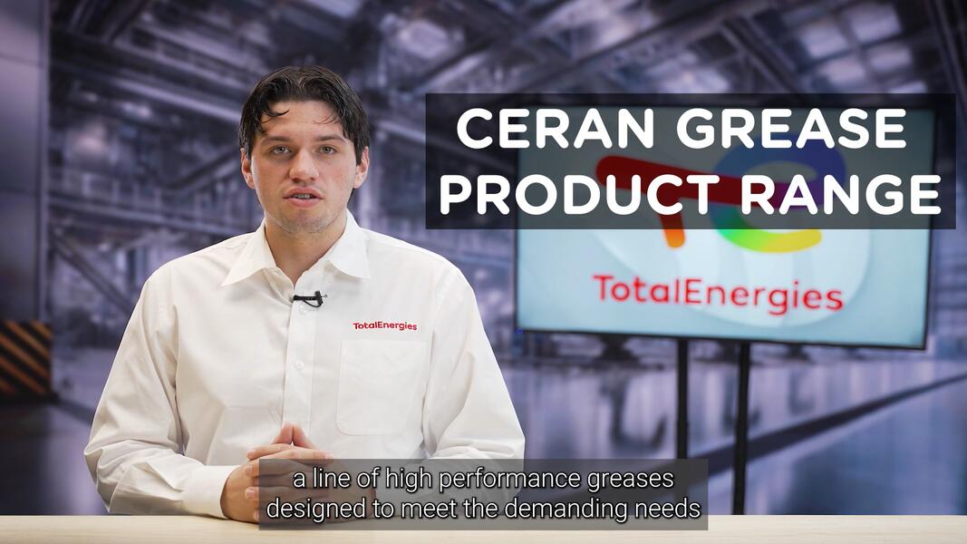 wedia video thumbnail