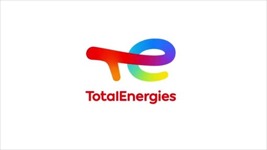 TotalEnergies Aviation Présentation VF (Video)