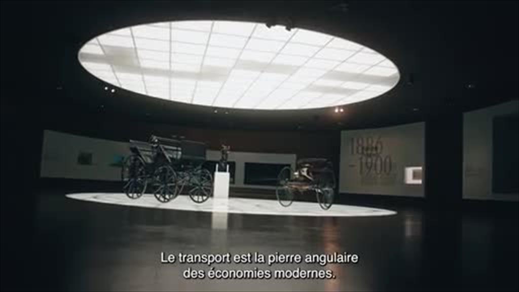 totalenergies_stuttgart - ep06 - 60 sec - french subs (vidéo)