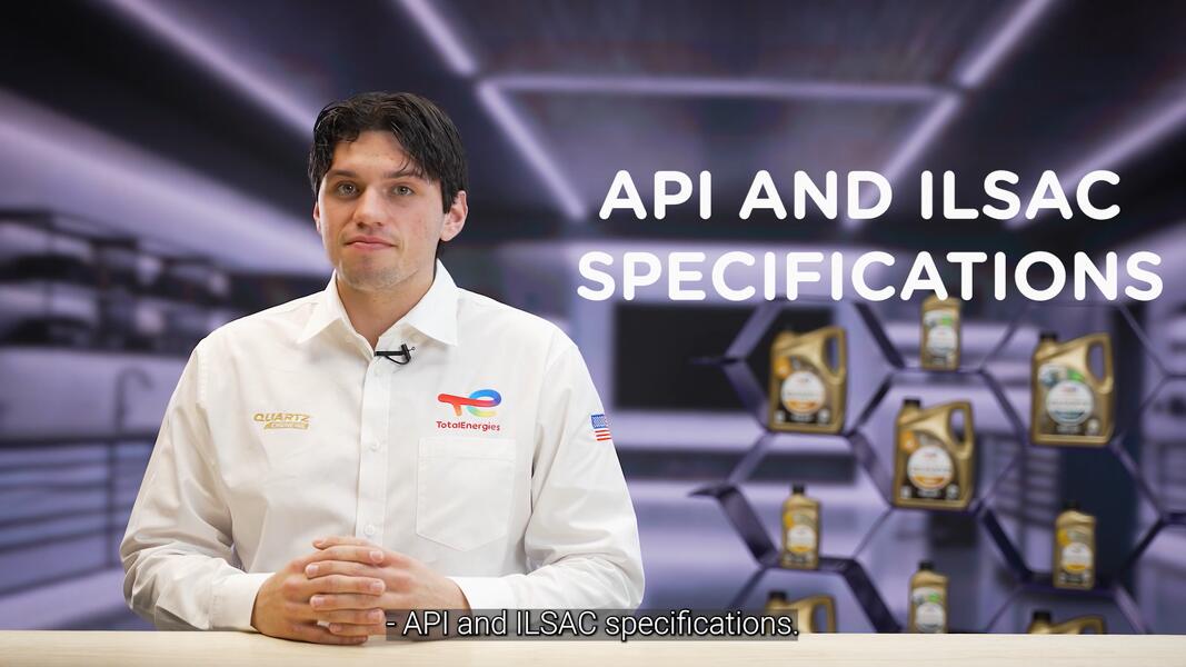 wedia video thumbnail