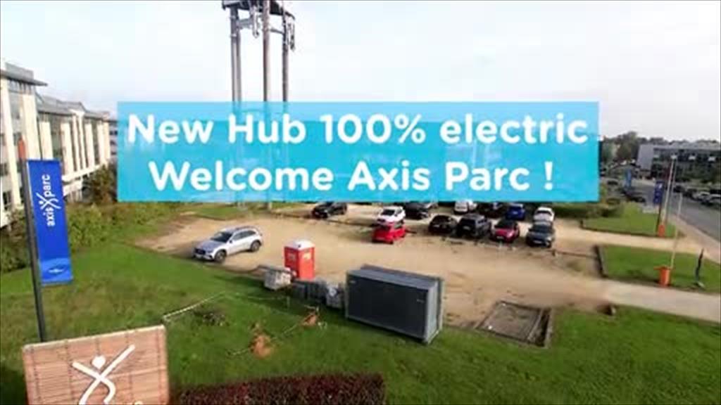 wedia video thumbnail