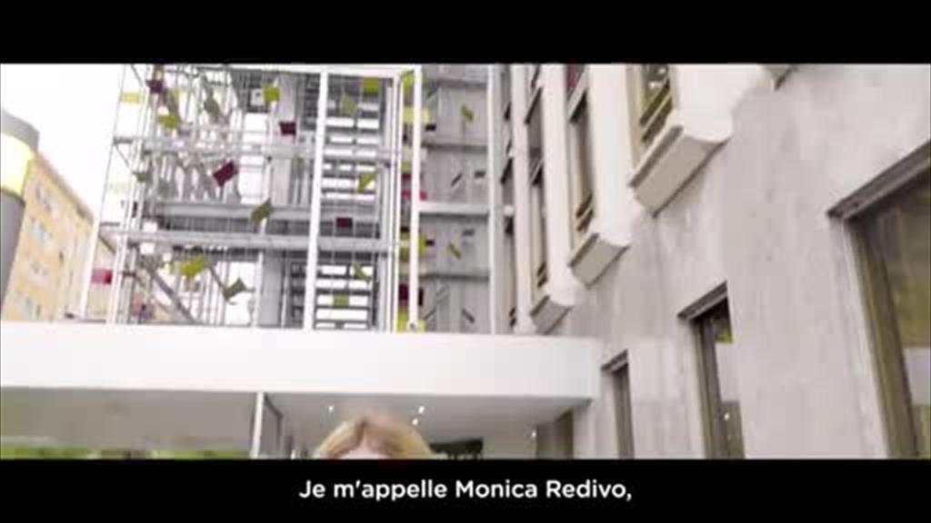 wedia video thumbnail