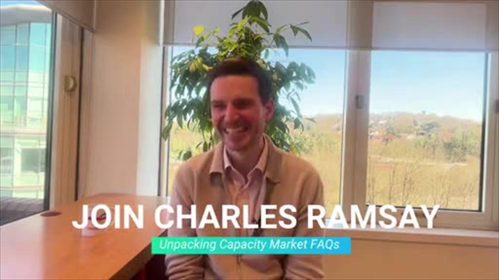 wedia video thumbnail