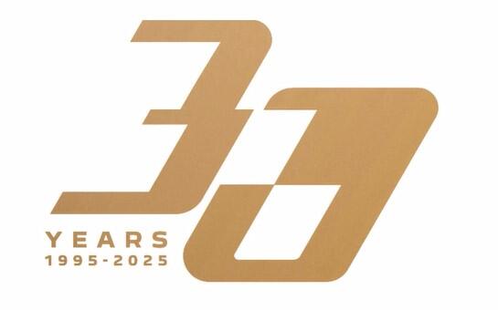 TotalEnergies emphielt Peugeot (Video)