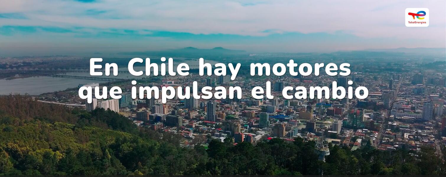 wedia video thumbnail