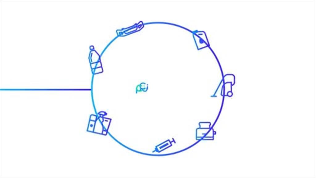 2024_reclic_motion_design_1920x1080 (video)