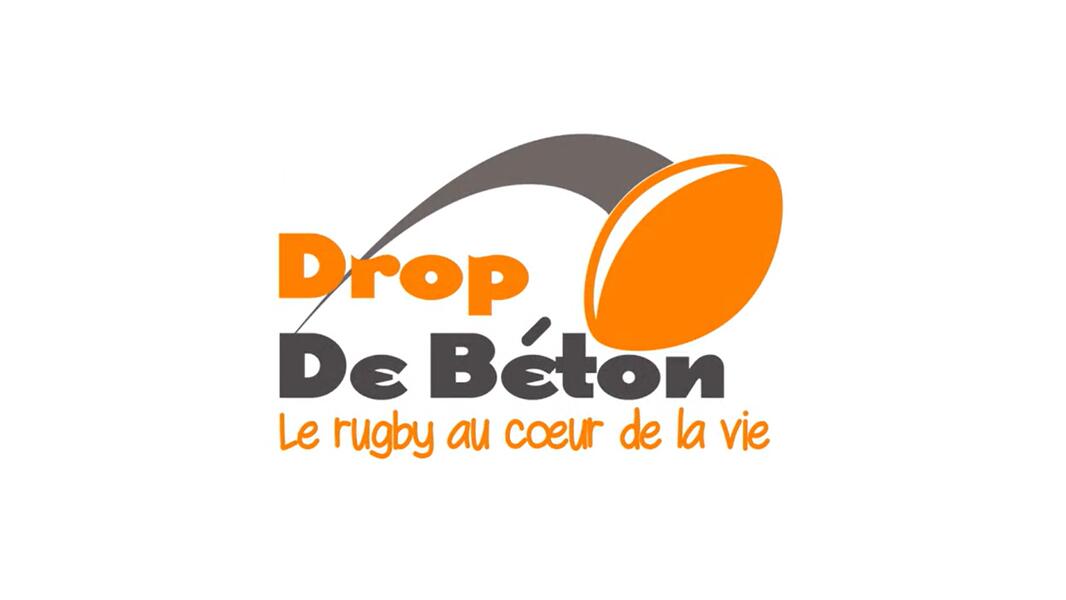 wedia video thumbnail