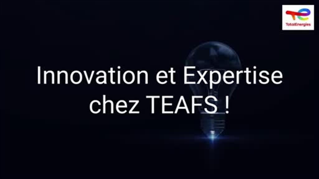 wedia video thumbnail