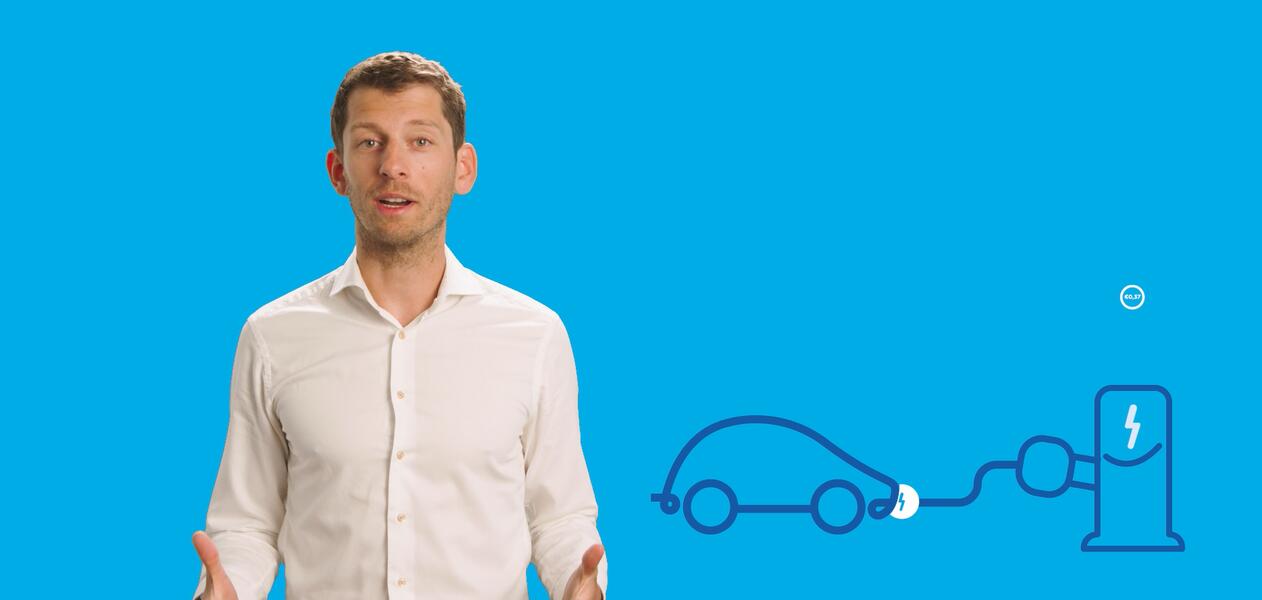 Prijstransparantie (video)