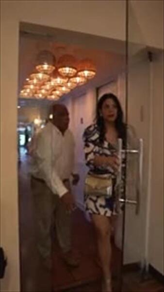 totalenergies - dia de los padres (full) (video)