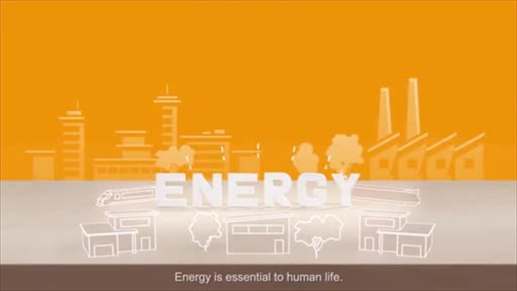 wedia video thumbnail