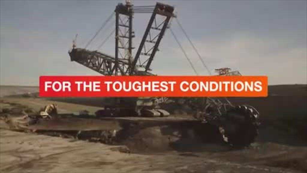 wedia video thumbnail