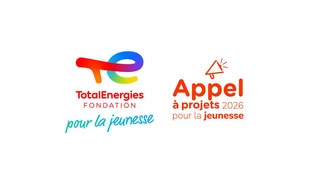 wedia video thumbnail