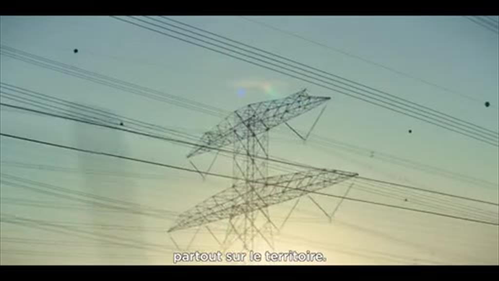 wedia video thumbnail