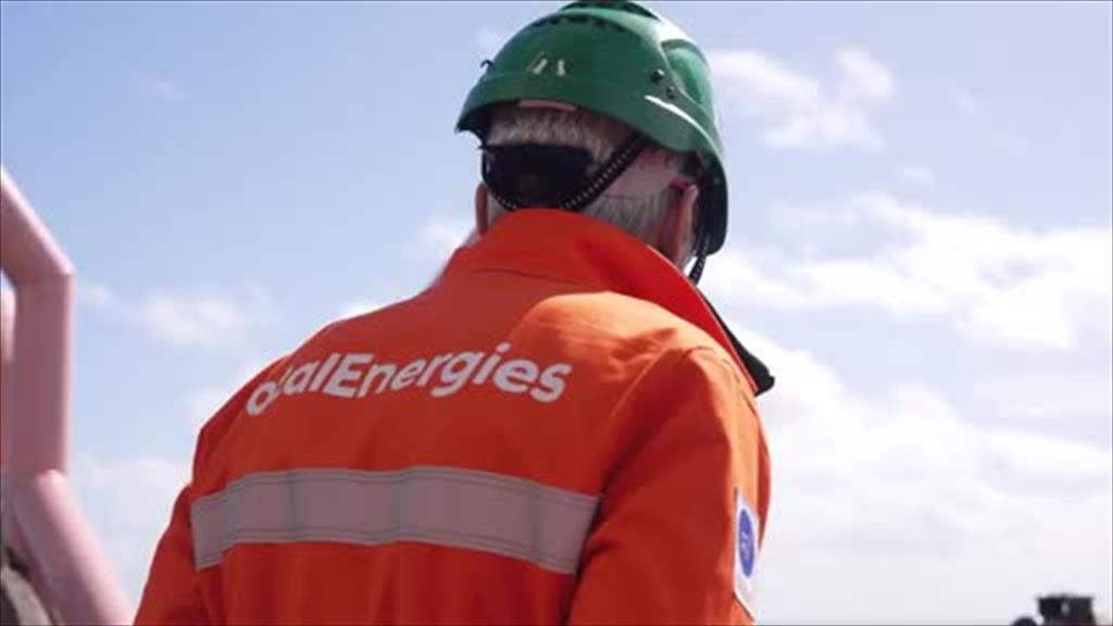 actividades_tte_argentina_eng_2026 (video)