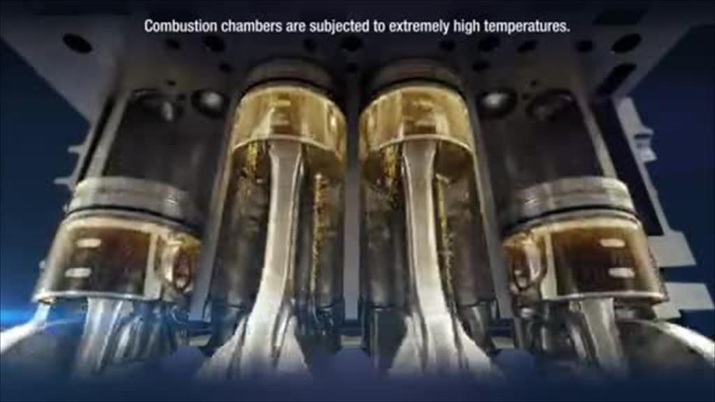 wedia video thumbnail