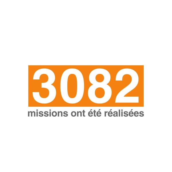 Replay : le programme Action! en 2020 (vidéo)